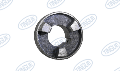 shop.tingue.com T-11 COUPLING ASSEMBLY