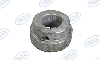 shop.tingue.com T-11 COUPLING ASSEMBLY
