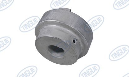 shop.tingue.com T-11 MAGNALOY M200 02808 COUPLING