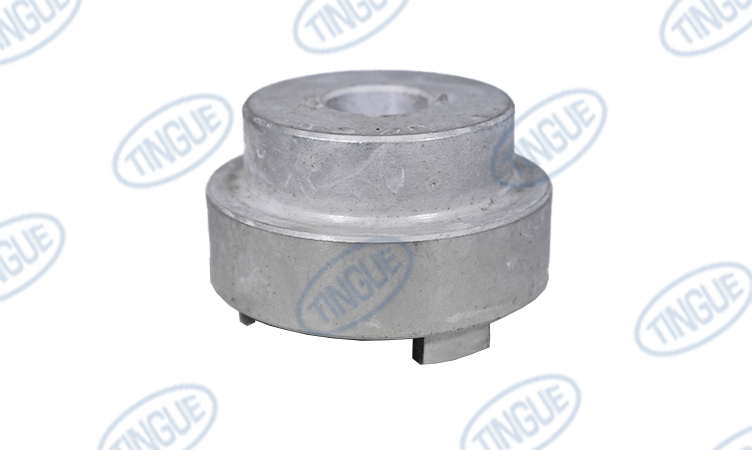 shop.tingue.com T-11 MAGNALOY M200 02808 COUPLING