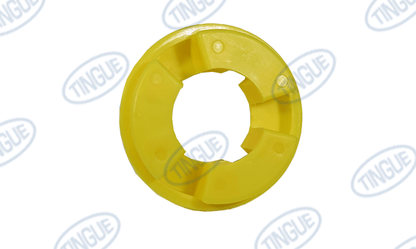 shop.tingue.com T-11 MAGNALOY M270UP INSERT