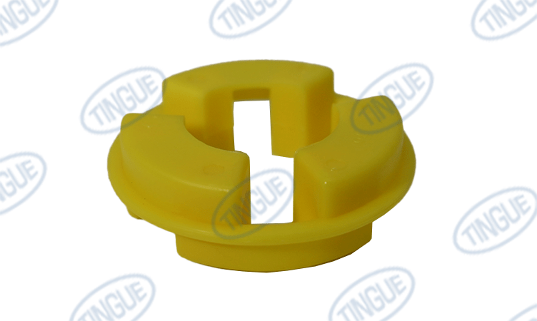 shop.tingue.com T-11 MAGNALOY M270UP INSERT