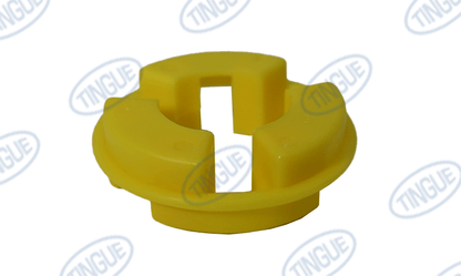shop.tingue.com T-11 MAGNALOY M270UP INSERT