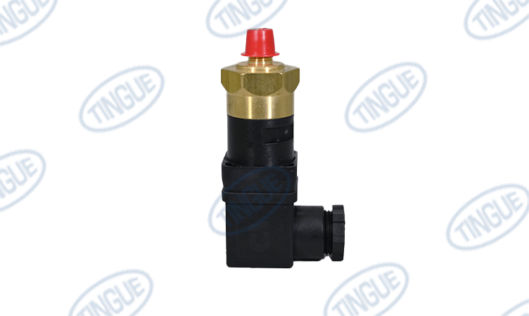 shop.tingue.com T-11 SWITCH