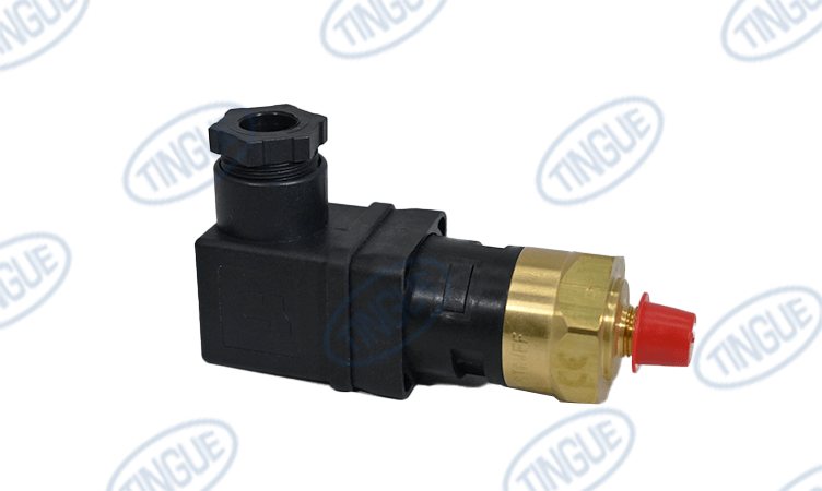 shop.tingue.com T-11 SWITCH