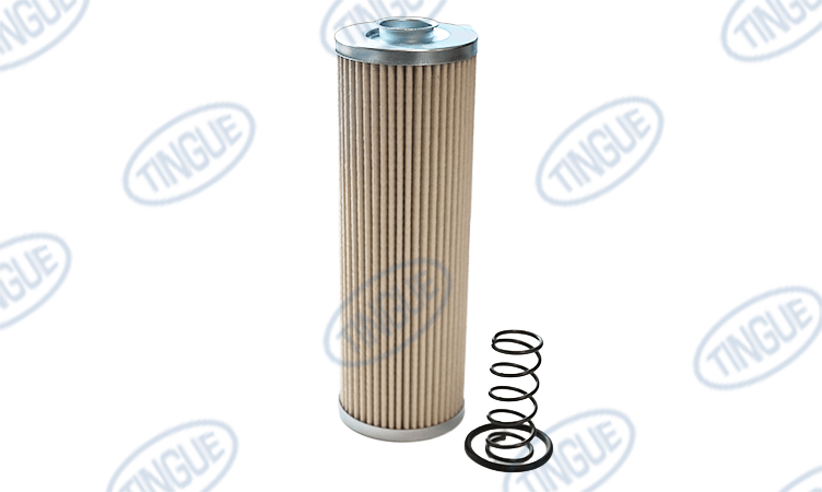 shop.tingue.com T-11 ML-27E7112B  -  FILTER ELEMENT-REPLACEMENT