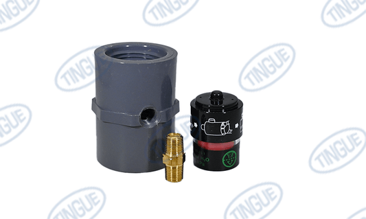 shop.tingue.com T-11 INDICATOR KIT  DONALDSON P566168