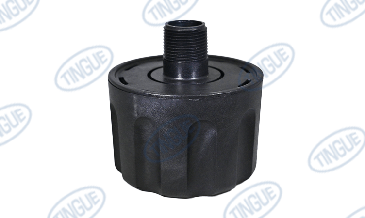 shop.tingue.com T-11 BREATHER 45 CFM DONALDSON P566151