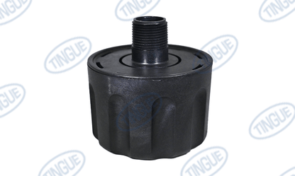 shop.tingue.com T-11 BREATHER 45 CFM DONALDSON P566151