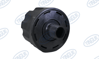 shop.tingue.com T-11 BREATHER 45 CFM DONALDSON P566151