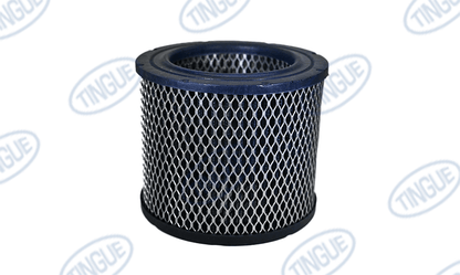 shop.tingue.com T-11 BREATHER POLYSTER ELEMENT LD