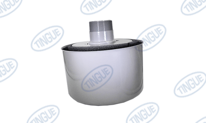 shop.tingue.com T-11 BREATHER 5 MICRON  153 CFM LDI AB-E31P-200