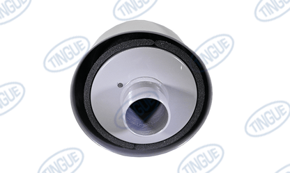 shop.tingue.com T-11 BREATHER 5 MICRON  153 CFM LDI AB-E31P-200
