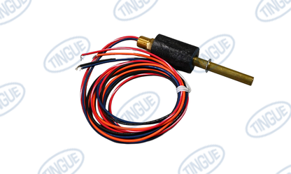 ML-27E7200A - TEMPLEVEL SWITCH ACT B4003LCFB2C705-W048