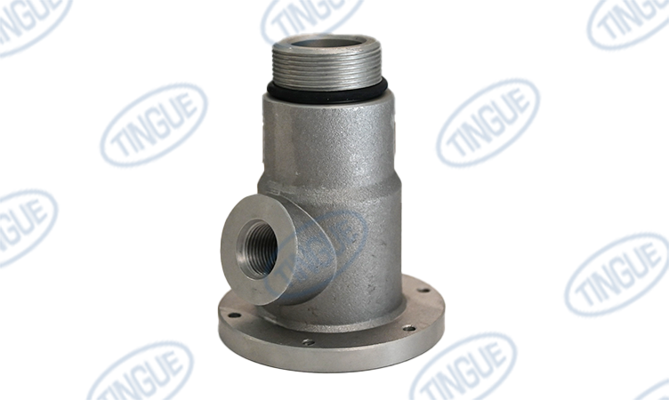 AIR FILTER ELEMENT
