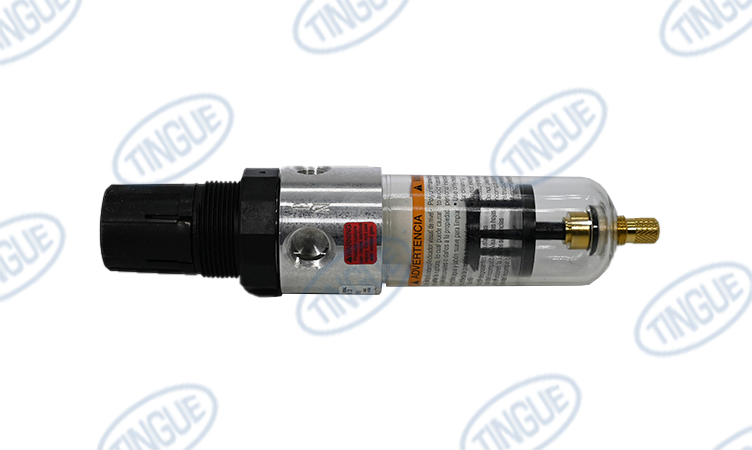 ALEMITE REGULATOR/FILTER # 7936