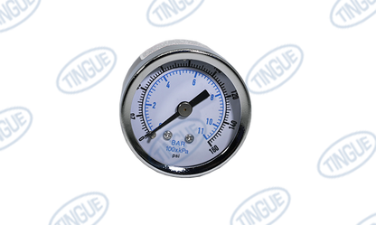 ALEMITE REGULATOR/FILTER # 7936