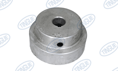 shop.tingue.com T-11 COUPLING HUB MAGNALOY