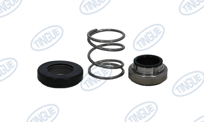 shop.tingue.com T-11 MECHANICAL SEAL