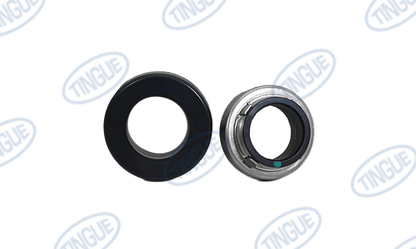 shop.tingue.com T-11 MECHANICAL SEAL