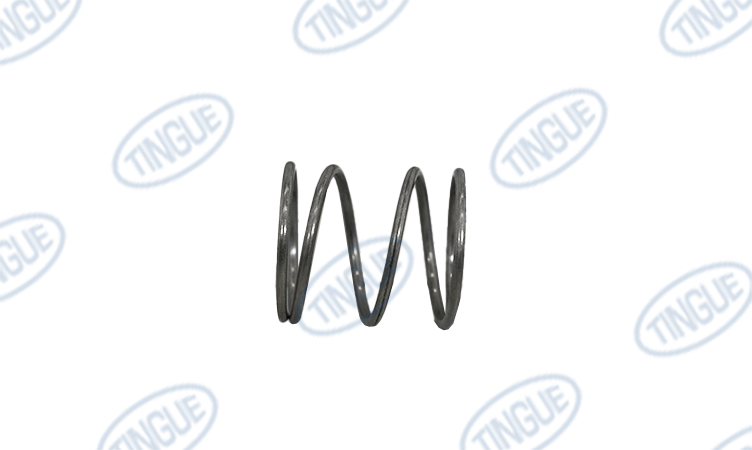 shop.tingue.com T-11 MECHANICAL SEAL