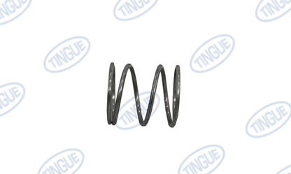 shop.tingue.com T-11 MECHANICAL SEAL