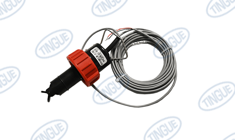 shop.tingue.com T-11 FLOW SENSOR