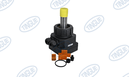 shop.tingue.com T-12 BLIND UNIT MAG SENSOR SHORT FINGER
