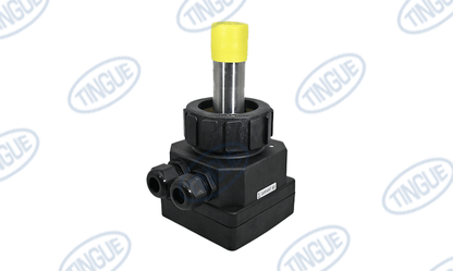 shop.tingue.com T-12 BLIND UNIT MAG SENSOR SHORT FINGER