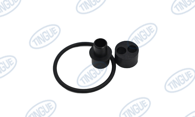 shop.tingue.com T-12 BLIND UNIT MAG SENSOR SHORT FINGER