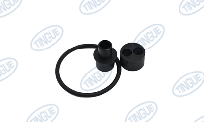 shop.tingue.com T-12 BLIND UNIT MAG SENSOR SHORT FINGER