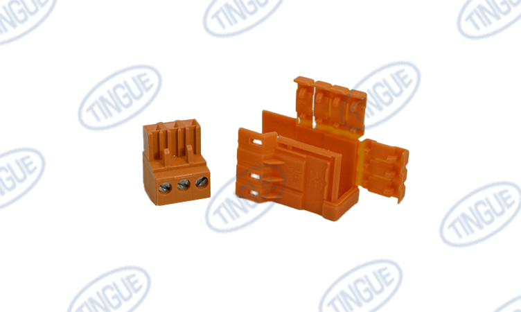 shop.tingue.com T-12 BLIND UNIT MAG SENSOR SHORT FINGER