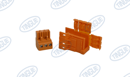 shop.tingue.com T-12 BLIND UNIT MAG SENSOR SHORT FINGER