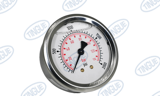 shop.tingue.com T-11 GAUGE