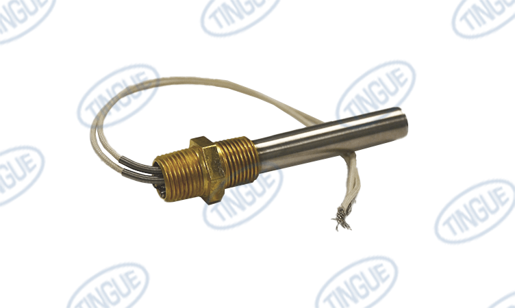shop.tingue.com T-8 THERMOSTAT
