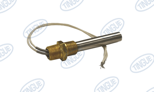 shop.tingue.com T-8 THERMOSTAT