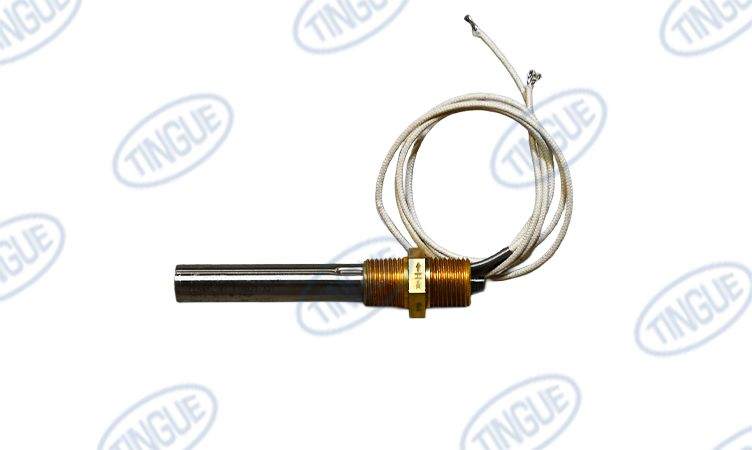 ML-30R0240P - THERMOSWITCH CLOSE @ 240F