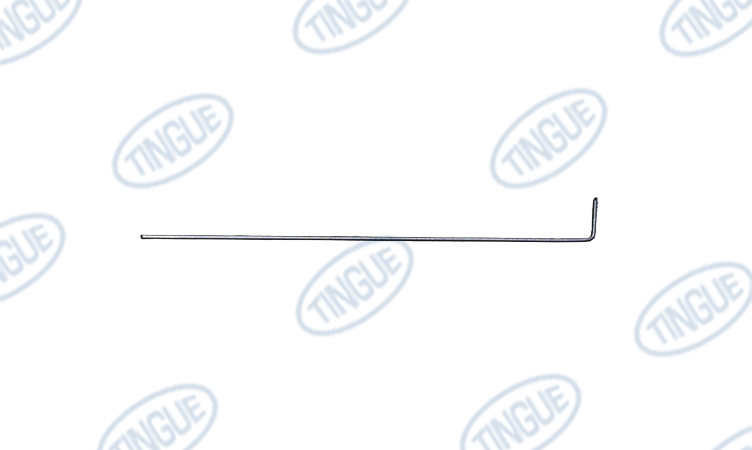ML-38C056 - WIRE=ROTARY SW-US.25 COIN