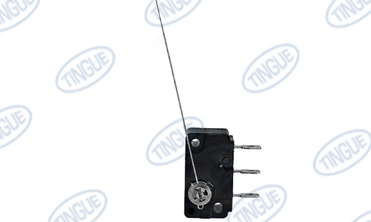 Tingue Parts Store T-8 SWITCH, CHERRY