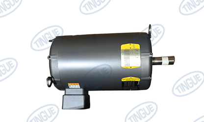 ML-39G820AAT - MOTOR, 10HP