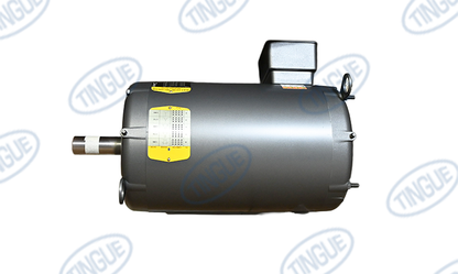 ML-39G820AAT - MOTOR, 10HP
