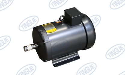 ML-39T100AAU - MOTOR 10HP TEFC DRYBLO