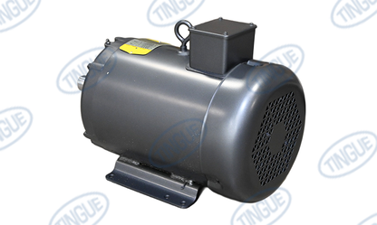 ML-39T100AAU - MOTOR 10HP TEFC DRYBLO