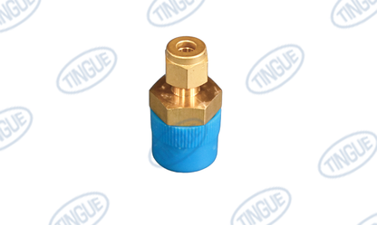 ML-51A026C - THRMCOUPCON BRAS1/4TUBEX1/2MPT