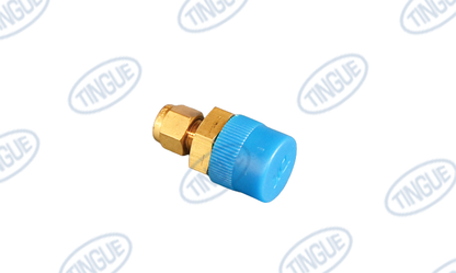 ML-51A026C - THRMCOUPCON BRAS1/4TUBEX1/2MPT