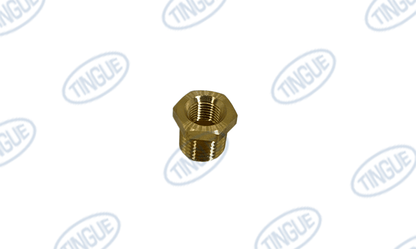 shop.tingue.com T-11 STEAM HOSE BRASS