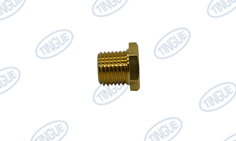 shop.tingue.com T-11 STEAM HOSE BRASS
