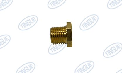 shop.tingue.com T-11 STEAM HOSE BRASS