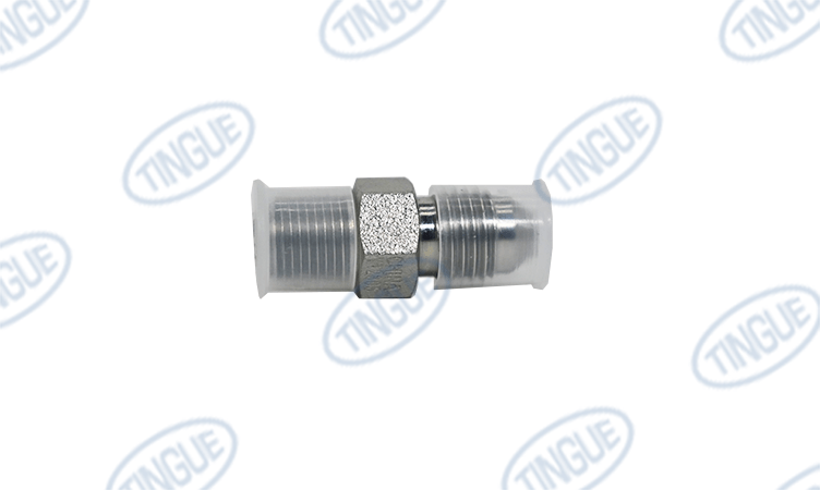 shop.tingue.com T-11 STR.1/4"MJICX1/8"MP#2404-4-2