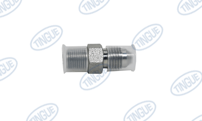 shop.tingue.com T-11 STR.1/4"MJICX1/8"MP#2404-4-2